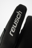 Reusch Rey TOUCH-TEC 6207111 7702 black 2